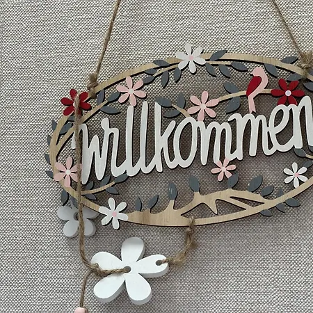 Park Kertes Haz A Park Mellett Gyoenyoeru Kilatassal Dog Friendly Garden House With A Wonderful View Next To The Park Lejlighed