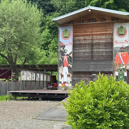 Apartamento Park Kertes Ház A Park Mellett Gyönyörű Kilátással Dog Friendly Garden House With A Wonderful View Next To The Park