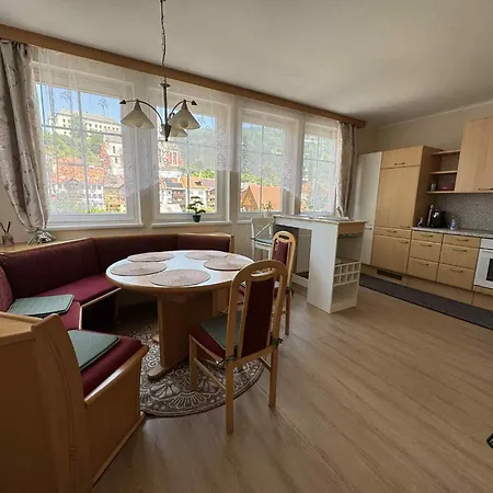 Park Kertes Haz A Park Mellett Gyoenyoeru Kilatassal Dog Friendly Garden House With A Wonderful View Next To The Park *