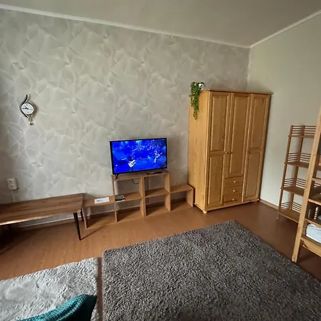 Appartamento Park Kertes Ház A Park Mellett Gyönyörű Kilátással Dog Friendly Garden House With A Wonderful View Next To The Park *