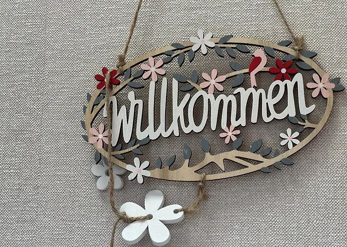 Park Kertes Ház A Park Mellett Gyönyörű Kilátással Dog Friendly Garden House With A Wonderful View Next To The Park Apartamento