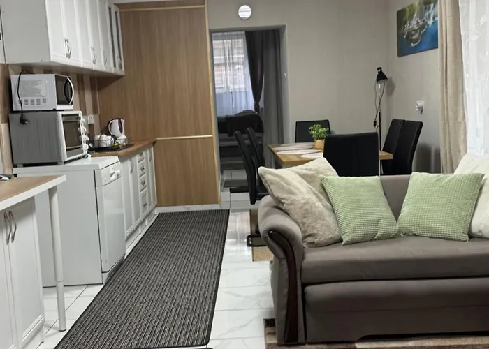 Park Kertes Ház A Park Mellett Gyönyörű Kilátással Dog Friendly Garden House With A Wonderful View Next To The Park Apartamento Murau