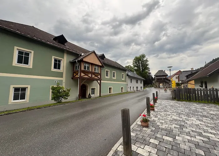 Apartamento Park Kertes Ház A Park Mellett Gyönyörű Kilátással Dog Friendly Garden House With A Wonderful View Next To The Park