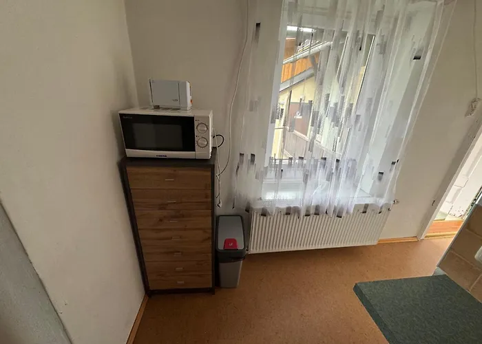 Park Kertes Ház A Park Mellett Gyönyörű Kilátással Dog Friendly Garden House With A Wonderful View Next To The Park Apartamento Murau