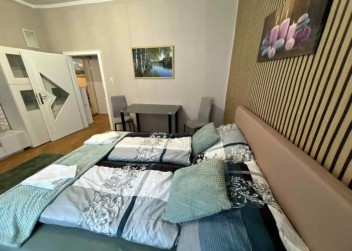 Park Kertes Ház A Park Mellett Gyönyörű Kilátással Dog Friendly Garden House With A Wonderful View Next To The Park * Murau