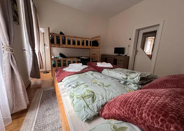 Park Kertes Ház A Park Mellett Gyönyörű Kilátással Dog Friendly Garden House With A Wonderful View Next To The Park Murau