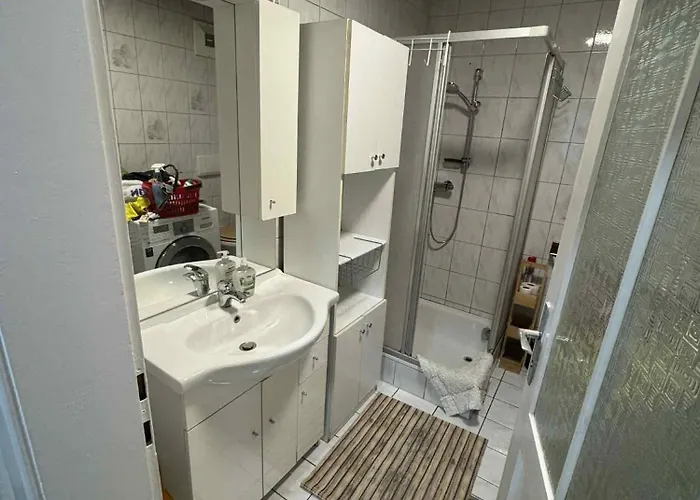 Park Kertes Ház A Park Mellett Gyönyörű Kilátással Dog Friendly Garden House With A Wonderful View Next To The Park * Murau